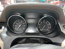 Load image into Gallery viewer, SPEEDOMETER CLUSTER Land Rover Evoque 2012 12 2013 13 - NW583772
