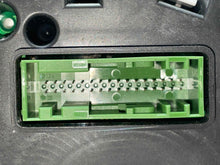 Load image into Gallery viewer, SPEEDOMETER CLUSTER Land Rover Evoque 2012 12 2013 13 - NW583772
