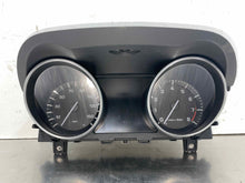 Load image into Gallery viewer, SPEEDOMETER CLUSTER Land Rover Evoque 2012 12 2013 13 - NW583772
