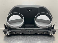 Load image into Gallery viewer, SPEEDOMETER CLUSTER Land Rover Evoque 2012 12 2013 13 - NW583772
