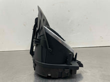 Load image into Gallery viewer, SPEEDOMETER CLUSTER Land Rover Evoque 2012 12 2013 13 - NW583772
