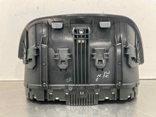 Load image into Gallery viewer, SPEEDOMETER CLUSTER Land Rover Evoque 2012 12 2013 13 - NW583772
