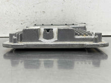 Load image into Gallery viewer, ECU ECM COMPUTER EOS 2007 07 2.0L - NW702619

