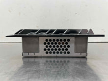 Load image into Gallery viewer, Radio Land Rover Evoque 2012 - NW583623
