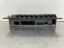 Load image into Gallery viewer, Radio Land Rover Evoque 2012 - NW583623
