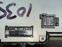 Load image into Gallery viewer, FRONT TEMPERATURE CONTROLS Land Rover Evoque 2012 12 2013 13 - NW583861
