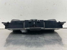 Load image into Gallery viewer, FRONT TEMPERATURE CONTROLS Land Rover Evoque 2012 12 2013 13 - NW583861
