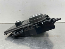 Load image into Gallery viewer, FRONT TEMPERATURE CONTROLS Land Rover Evoque 2012 12 2013 13 - NW583861
