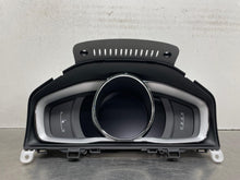 Load image into Gallery viewer, SPEEDOMETER CLUSTER Volvo S60 S80 V60 XC60 2015 15 2016 16 - NW703386
