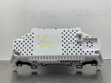 Load image into Gallery viewer, SPEEDOMETER CLUSTER Volvo S60 S80 V60 XC60 2015 15 2016 16 - NW703386
