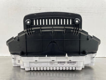 Load image into Gallery viewer, SPEEDOMETER CLUSTER Volvo S60 S80 V60 XC60 2015 15 2016 16 - NW703386
