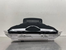 Load image into Gallery viewer, SPEEDOMETER CLUSTER Volvo S60 S80 V60 XC60 2015 15 2016 16 - NW703386

