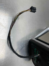 Load image into Gallery viewer, SIDE VIEW DOOR MIRROR C230 C240 C280 C32 C320 C350 C55 01-07 Left - NW703689
