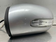 Load image into Gallery viewer, SIDE VIEW DOOR MIRROR C230 C240 C280 C32 C320 C350 C55 01-07 Left - NW703689
