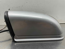 Load image into Gallery viewer, SIDE VIEW DOOR MIRROR C230 C240 C280 C32 C320 C350 C55 01-07 Left - NW703689
