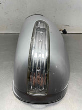 Load image into Gallery viewer, SIDE VIEW DOOR MIRROR C230 C240 C280 C32 C320 C350 C55 01-07 Left - NW703689
