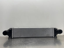 Load image into Gallery viewer, INTERCOOLER Land Rover Evoque 12 13 14 15 16 17 - NW583869
