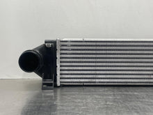 Load image into Gallery viewer, INTERCOOLER Land Rover Evoque 12 13 14 15 16 17 - NW583869
