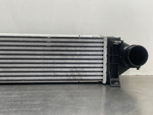 Load image into Gallery viewer, INTERCOOLER Land Rover Evoque 12 13 14 15 16 17 - NW583869
