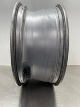 Load image into Gallery viewer, WHEEL RIM Evoque 12 13 14 15 19x8 ALLOY - NW583795
