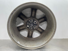 Load image into Gallery viewer, WHEEL RIM Evoque 12 13 14 15 19x8 ALLOY - NW583795

