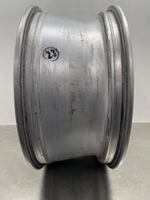 Load image into Gallery viewer, WHEEL RIM Evoque 12 13 14 15 19x8 ALLOY - NW583795
