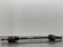 Load image into Gallery viewer, AXLE SHAFT - NW583673
