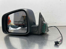 Load image into Gallery viewer, SIDE VIEW DOOR MIRROR Jeep Grand Cherokee 2011-2020 Left - NW703681
