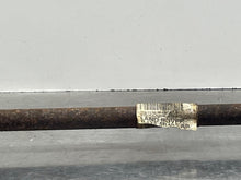 Load image into Gallery viewer, AXLE SHAFT - NW583673
