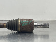 Load image into Gallery viewer, AXLE SHAFT - NW583673

