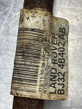 Load image into Gallery viewer, AXLE SHAFT - NW583673
