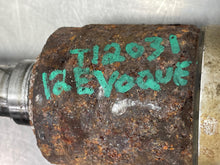 Load image into Gallery viewer, AXLE SHAFT - NW583673
