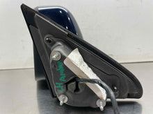 Load image into Gallery viewer, SIDE VIEW DOOR MIRROR Jeep Grand Cherokee 2011-2020 Left - NW703681
