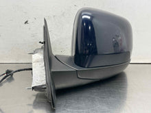 Load image into Gallery viewer, SIDE VIEW DOOR MIRROR Jeep Grand Cherokee 2011-2020 Left - NW703681
