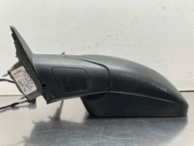 Load image into Gallery viewer, SIDE VIEW DOOR MIRROR Jeep Grand Cherokee 2011-2020 Left - NW703681
