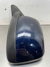 Load image into Gallery viewer, SIDE VIEW DOOR MIRROR Jeep Grand Cherokee 2011-2020 Left - NW703681
