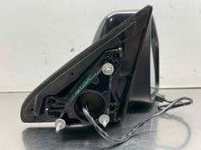 Load image into Gallery viewer, SIDE VIEW DOOR MIRROR Jeep Grand Cherokee 2011-2020 Right - NW703977

