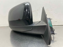 Load image into Gallery viewer, SIDE VIEW DOOR MIRROR Jeep Grand Cherokee 2011-2020 Right - NW703977
