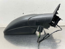 Load image into Gallery viewer, SIDE VIEW DOOR MIRROR Jeep Grand Cherokee 2011-2020 Right - NW703977
