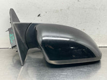 Load image into Gallery viewer, SIDE VIEW DOOR MIRROR Jeep Grand Cherokee 2011-2020 Right - NW703977
