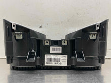 Load image into Gallery viewer, SPEEDOMETER CLUSTER Volkswagen Golf Golf GTI 2012 12 2013 13 - NW704033
