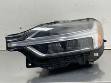 Load image into Gallery viewer, Headlight Lamp Assembly  VOLVO XC60 2018 - NW704155
