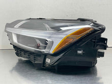 Load image into Gallery viewer, Headlight Lamp Assembly  VOLVO XC60 2018 - NW704155
