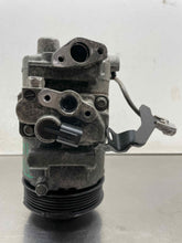 Load image into Gallery viewer, AC A/C AIR CONDITIONING COMPRESSOR Subaru Legacy 2010-2016 - NW704260
