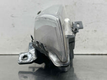Load image into Gallery viewer, Park Lamp Light  INFINITI QX30 2017 - NW704614
