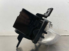 Load image into Gallery viewer, Park Lamp Light  INFINITI QX30 2017 - NW704614
