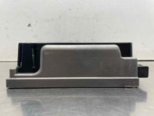 Load image into Gallery viewer, Radio Mercedes-Benz SL55 2015 - NW704861
