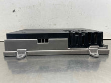 Load image into Gallery viewer, Radio Mercedes-Benz SL55 2015 - NW704861
