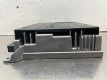 Load image into Gallery viewer, Radio Mercedes-Benz SL55 2015 - NW704861
