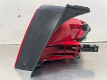Load image into Gallery viewer, OUTER TAIL LIGHT LAMP A4 S4 2009 09 2010 10 2011 11 2012 12 Left - NW704993
